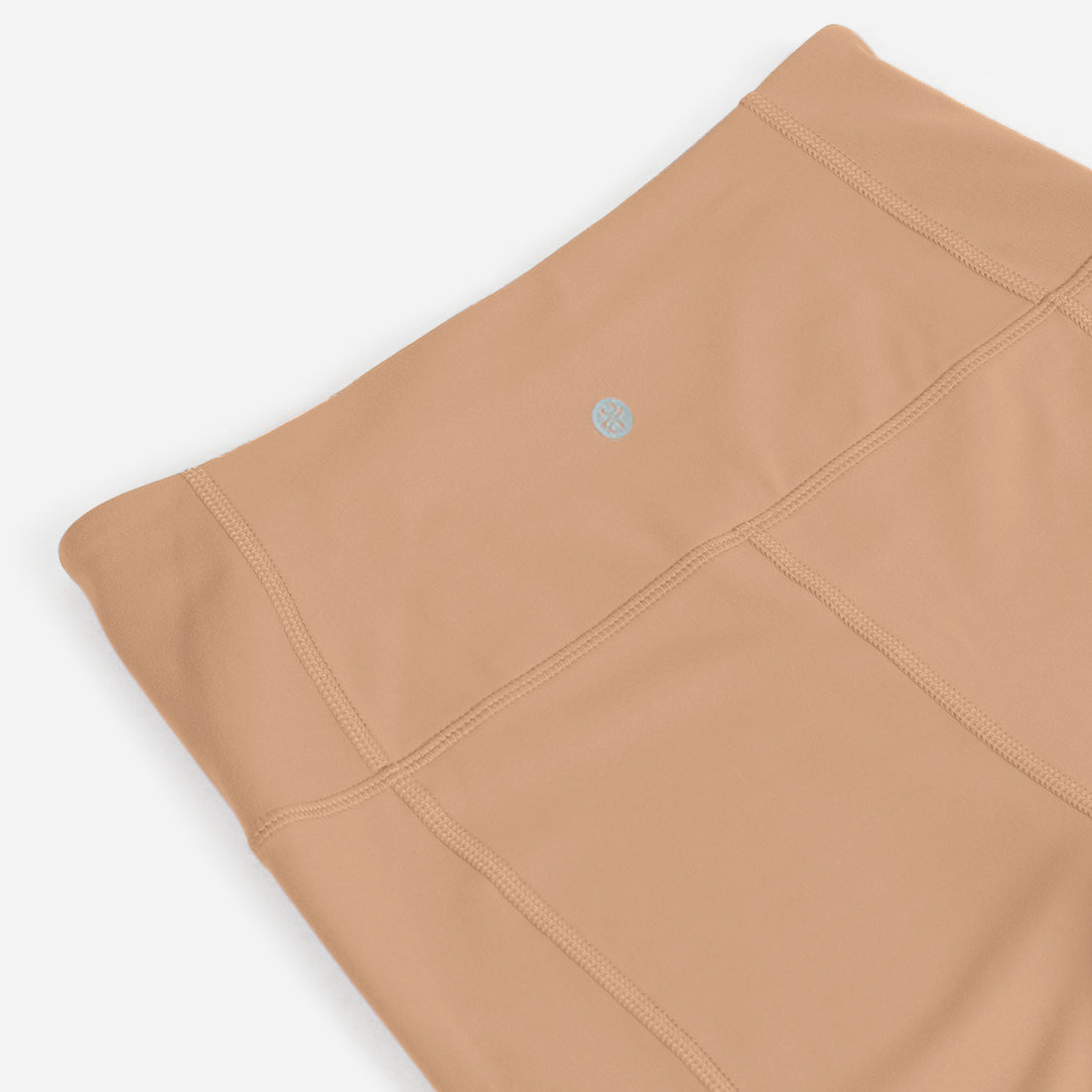 Ultimate Flare Pants - Lite