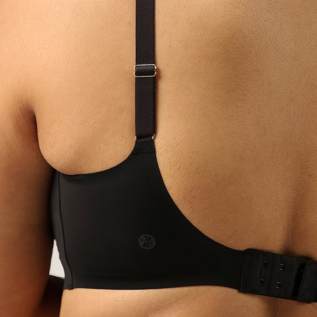 Freedame No-Nonsense Bra - BlissClub