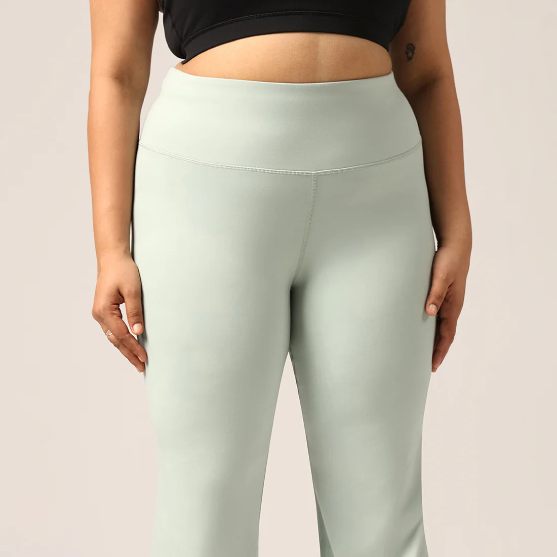 Ultimate Flare Pants - Lite Tall
