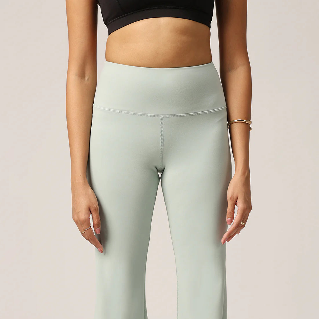 Ultimate Flare Pants - Lite Tall