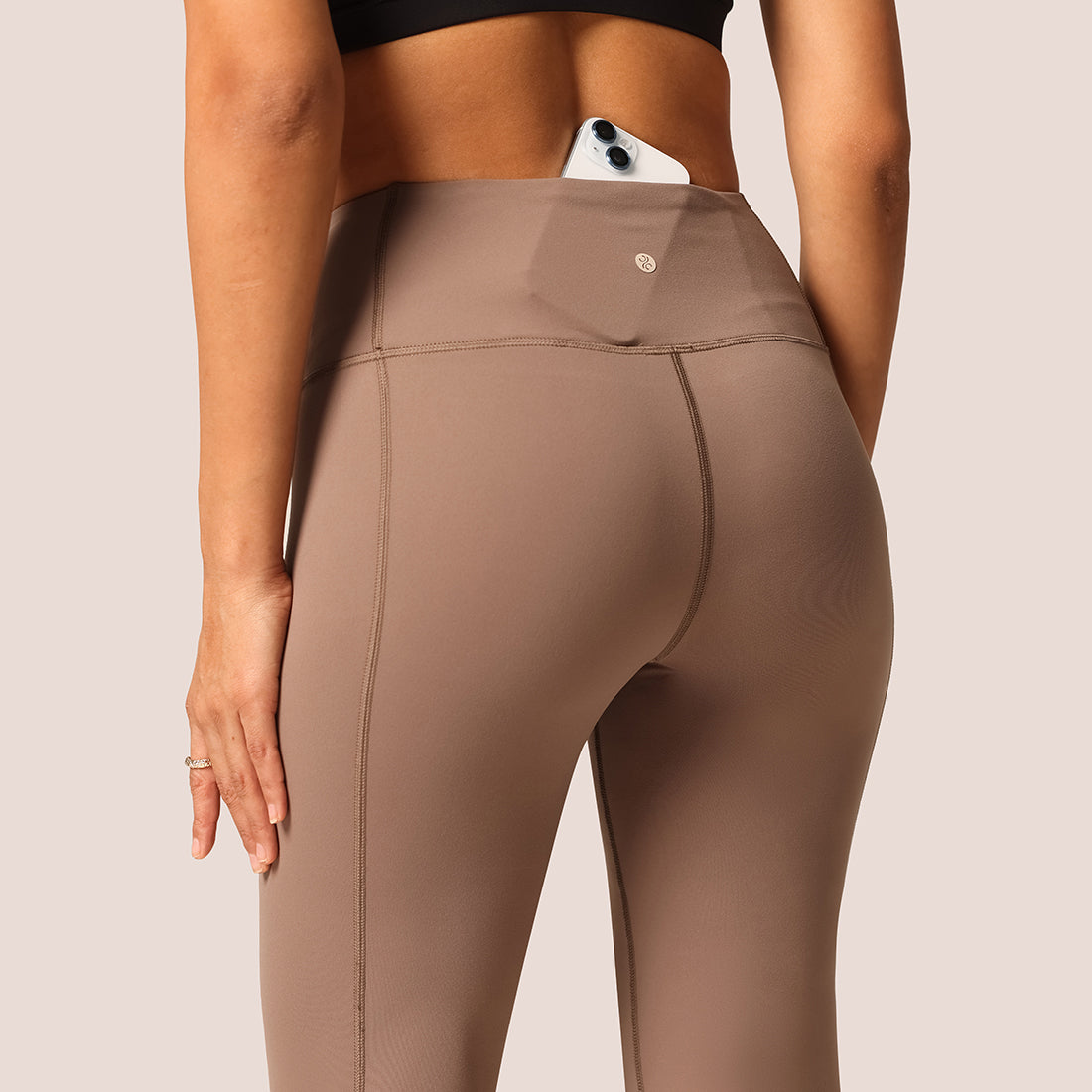 Ultimate Flare Pants - Lite Tall
