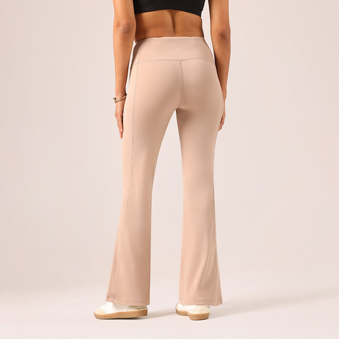 Ultimate Flare Pants - Lite Tall