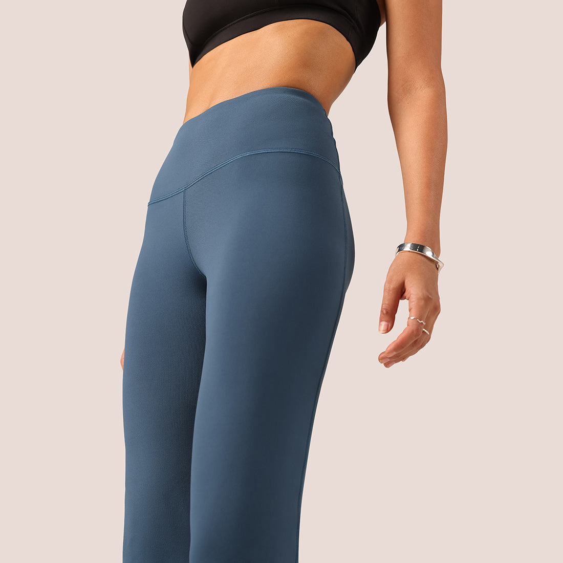 Ultimate Flare Pants - Lite Tall