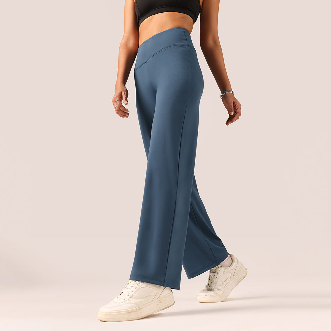 Ultimate Palazzo Pants