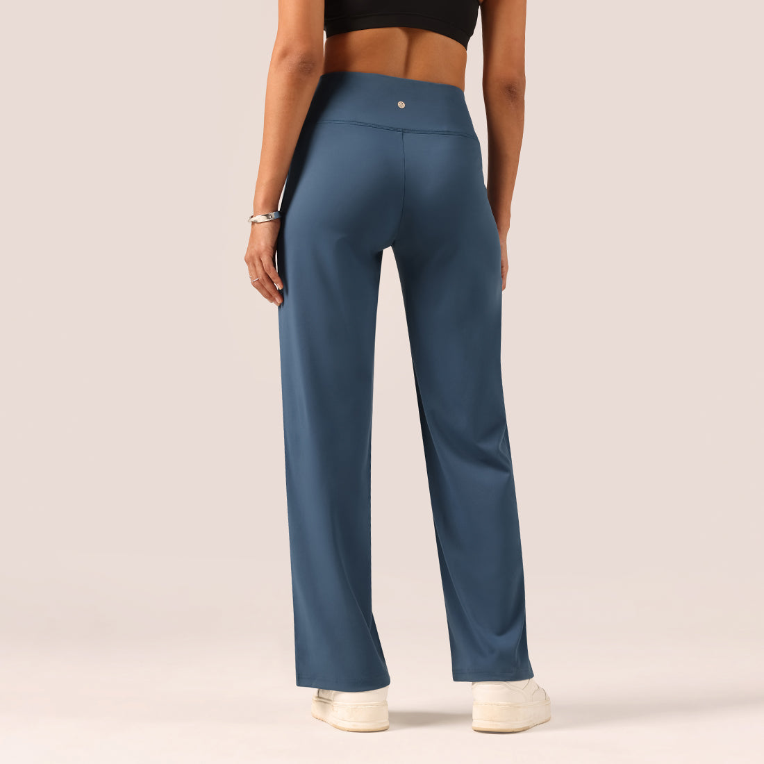 Ultimate Palazzo Pants