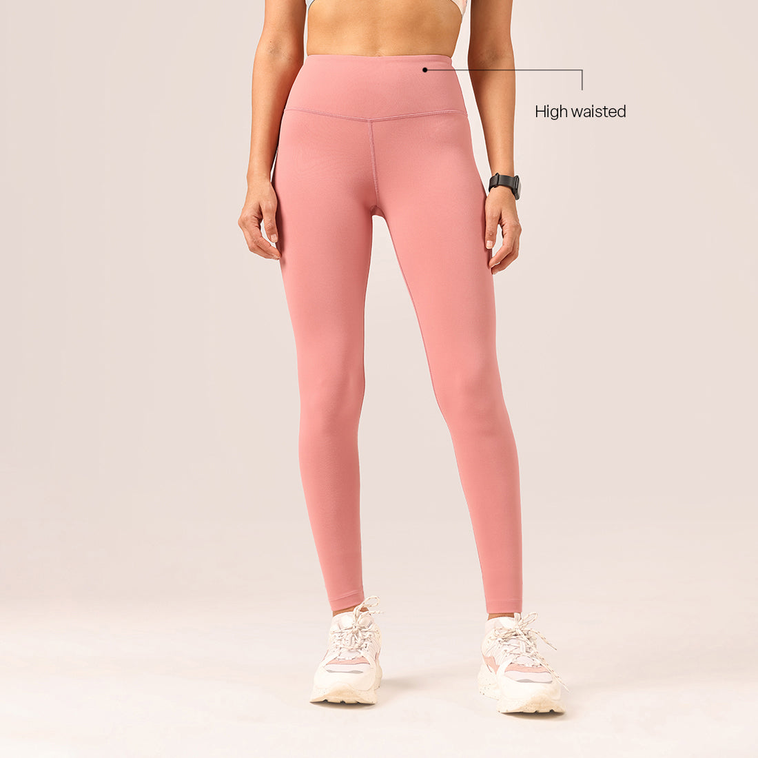 Ultimate Leggings - Lite Tall