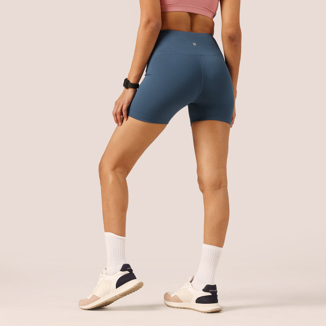 Ultimate Shorties - Lite