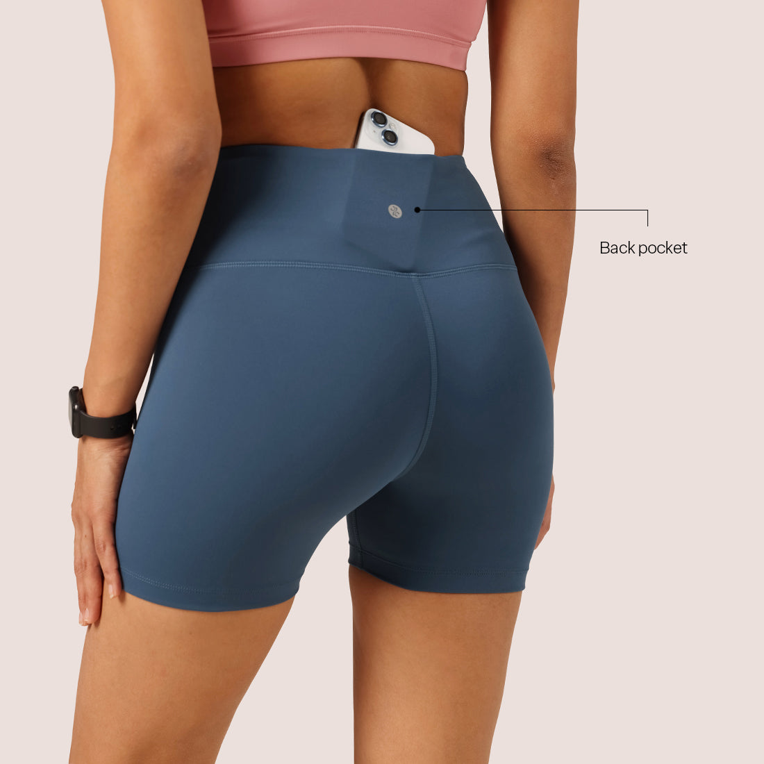 Ultimate Shorties - Lite