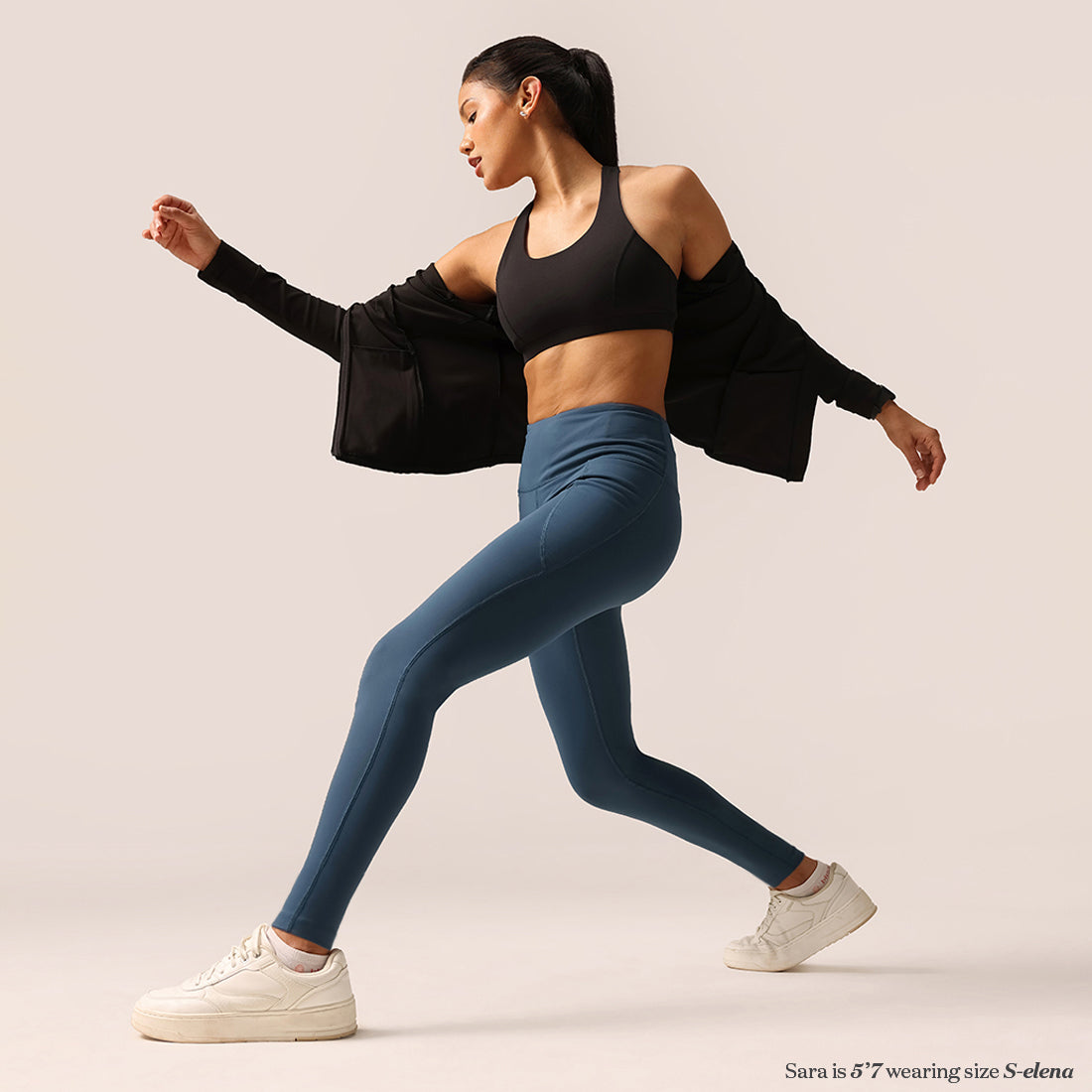 Ultimate Leggings Tall