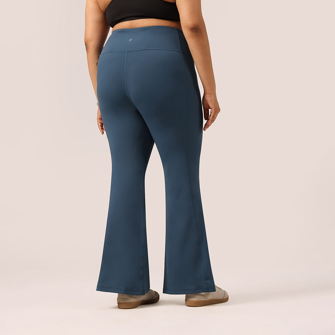 Ultimate Flare Pants - Lite