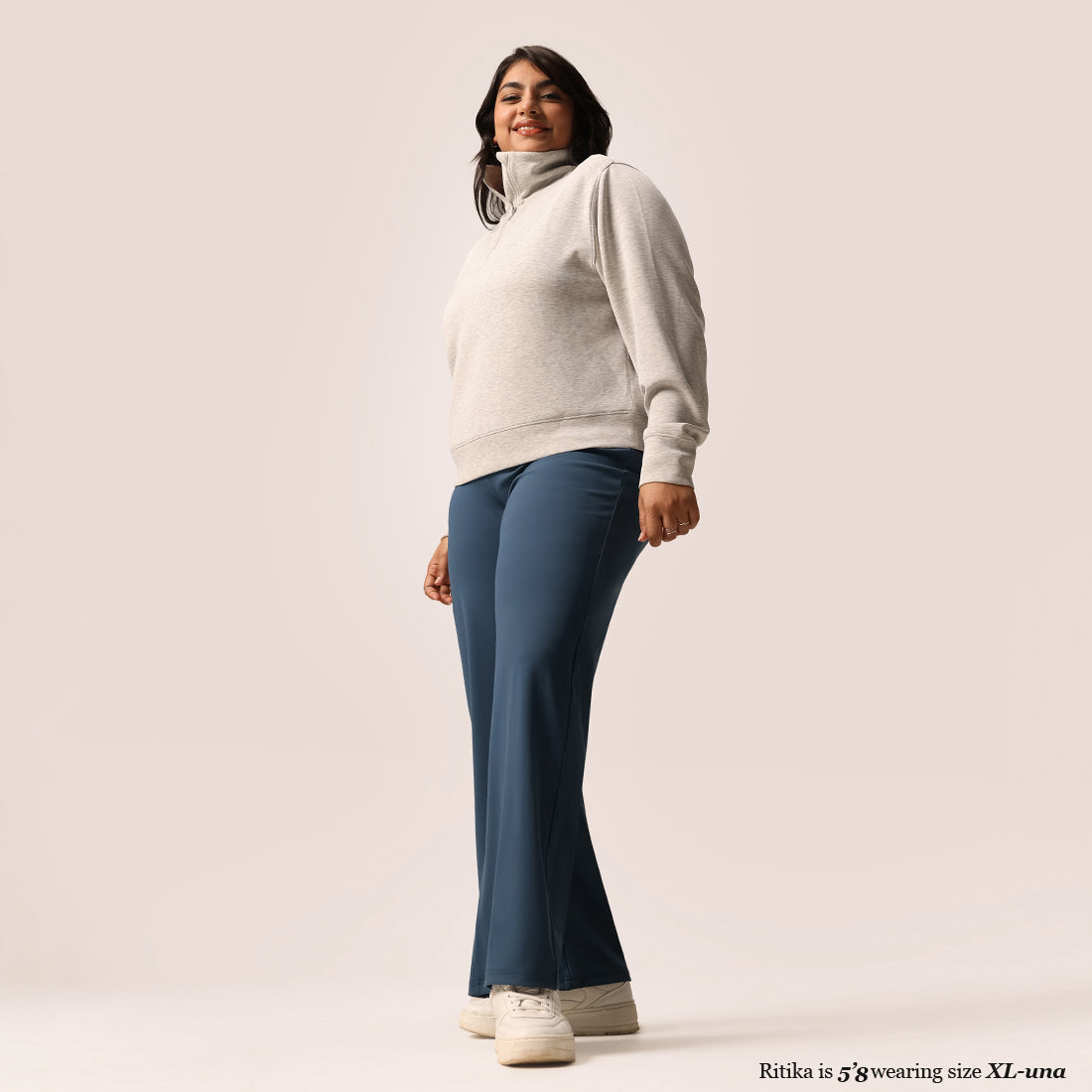 Ultimate Palazzo Pants