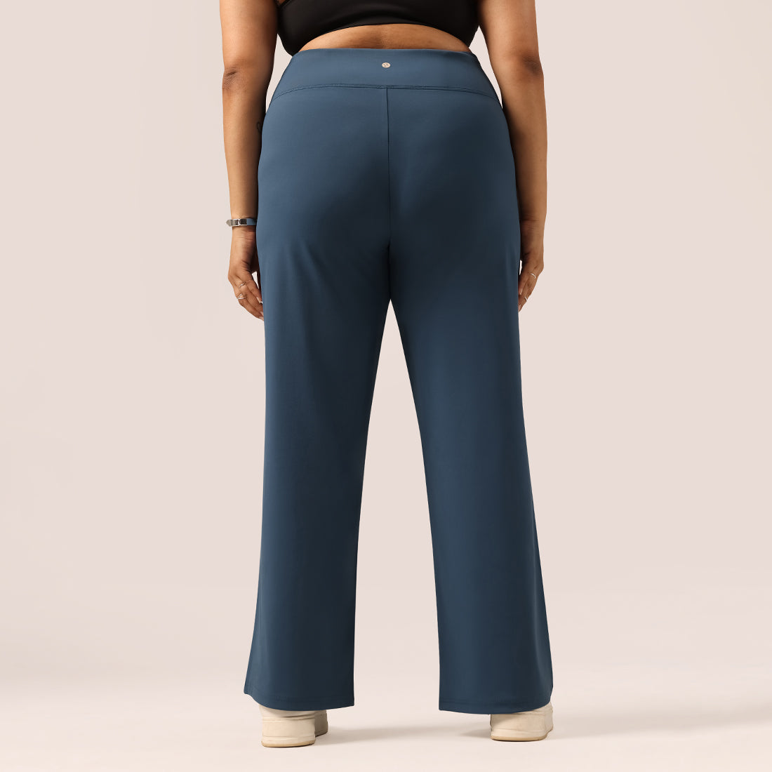 Ultimate Palazzo Pants