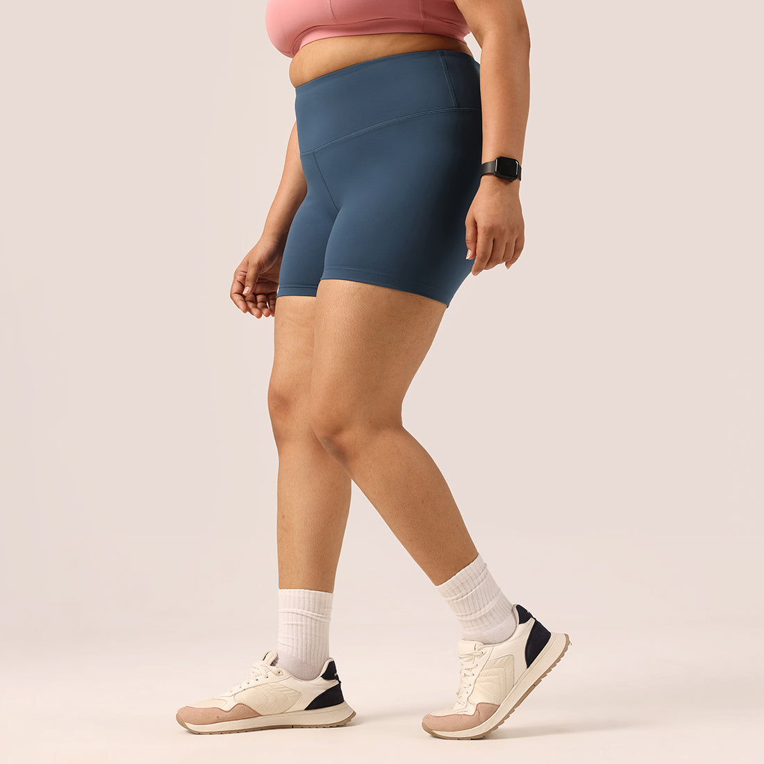 Ultimate Shorties - Lite