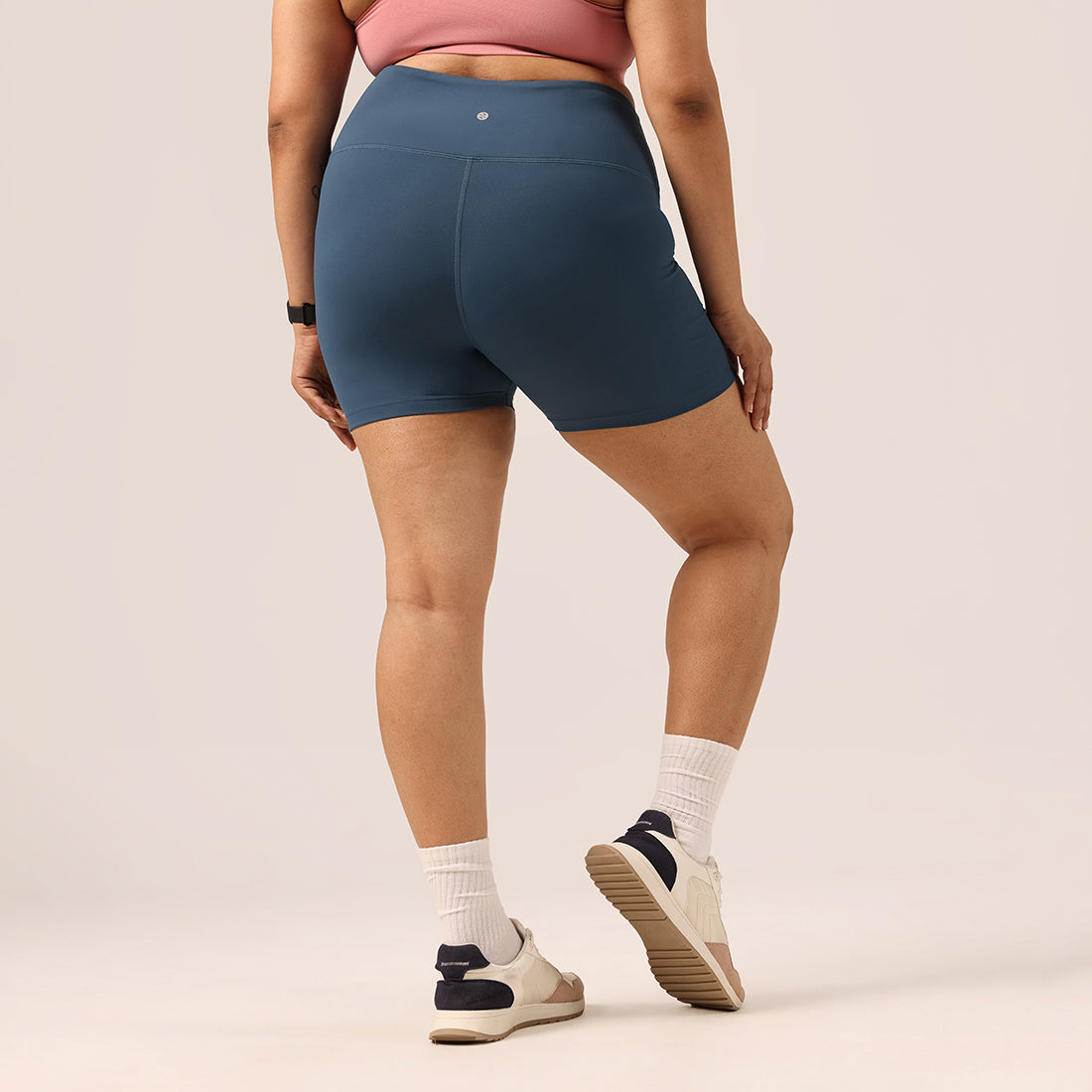 Ultimate Shorties - Lite