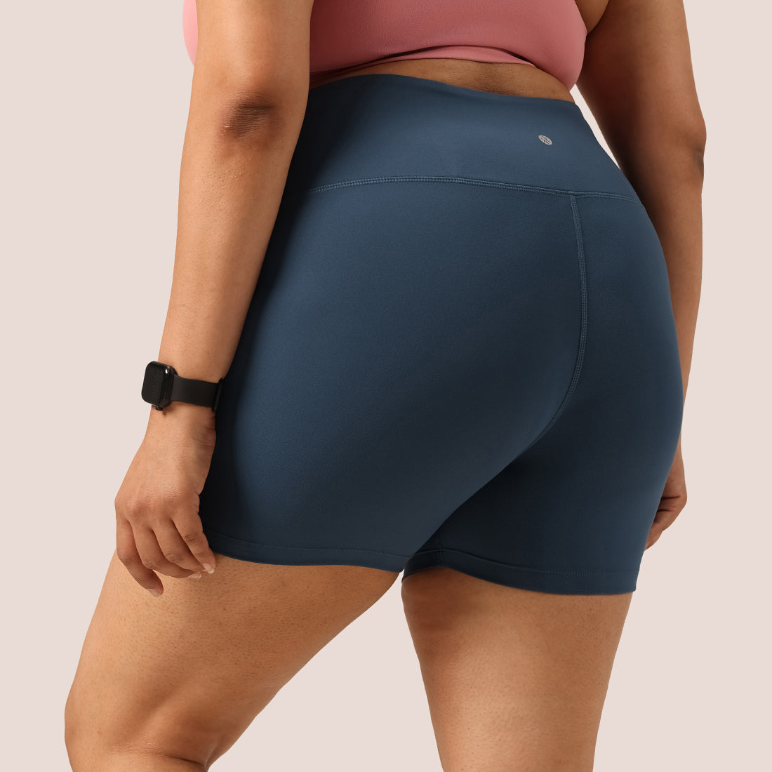 Ultimate Shorties - Lite