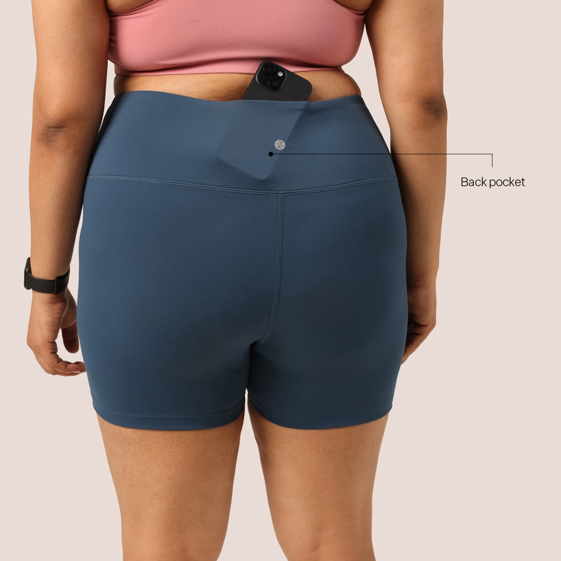 Ultimate Shorties - Lite