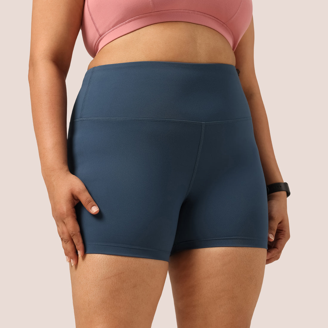 Ultimate Shorties - Lite