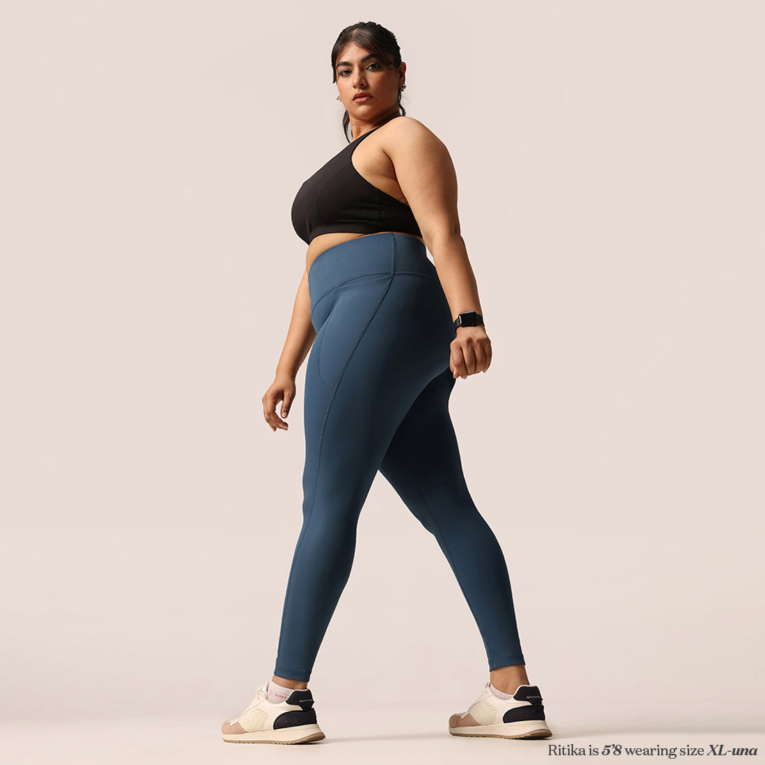 Ultimate Leggings Tall