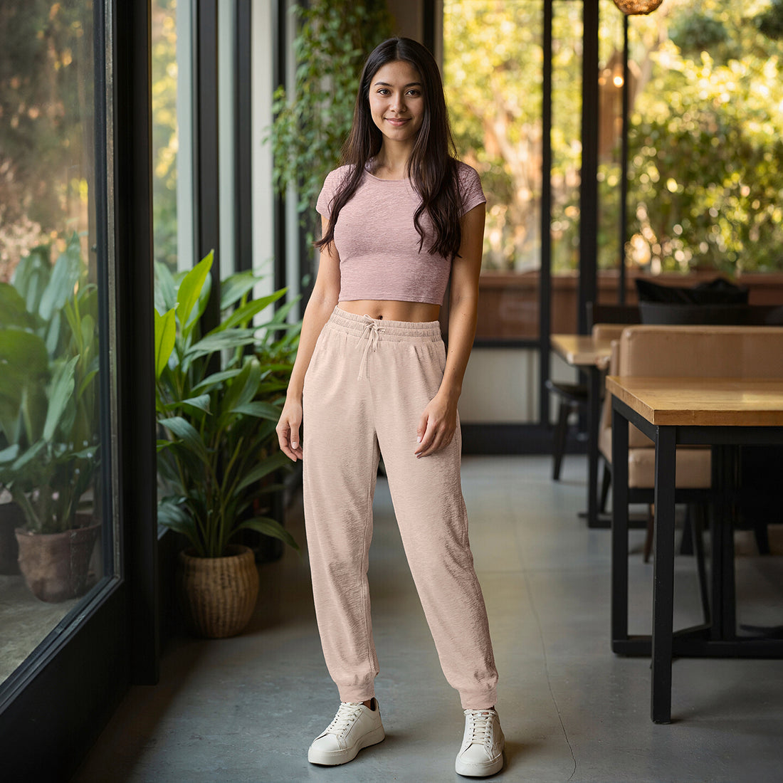 AirMelt™ Joggers