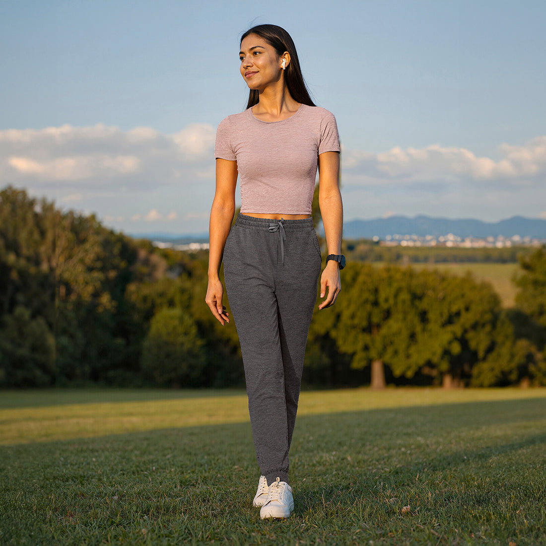 AirMelt™ Joggers
