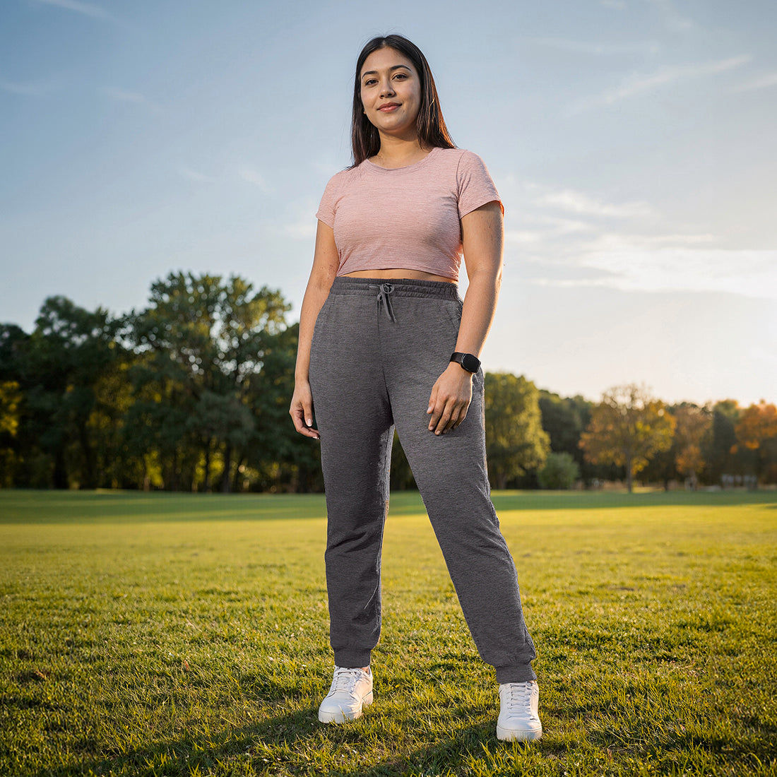 AirMelt™ Joggers