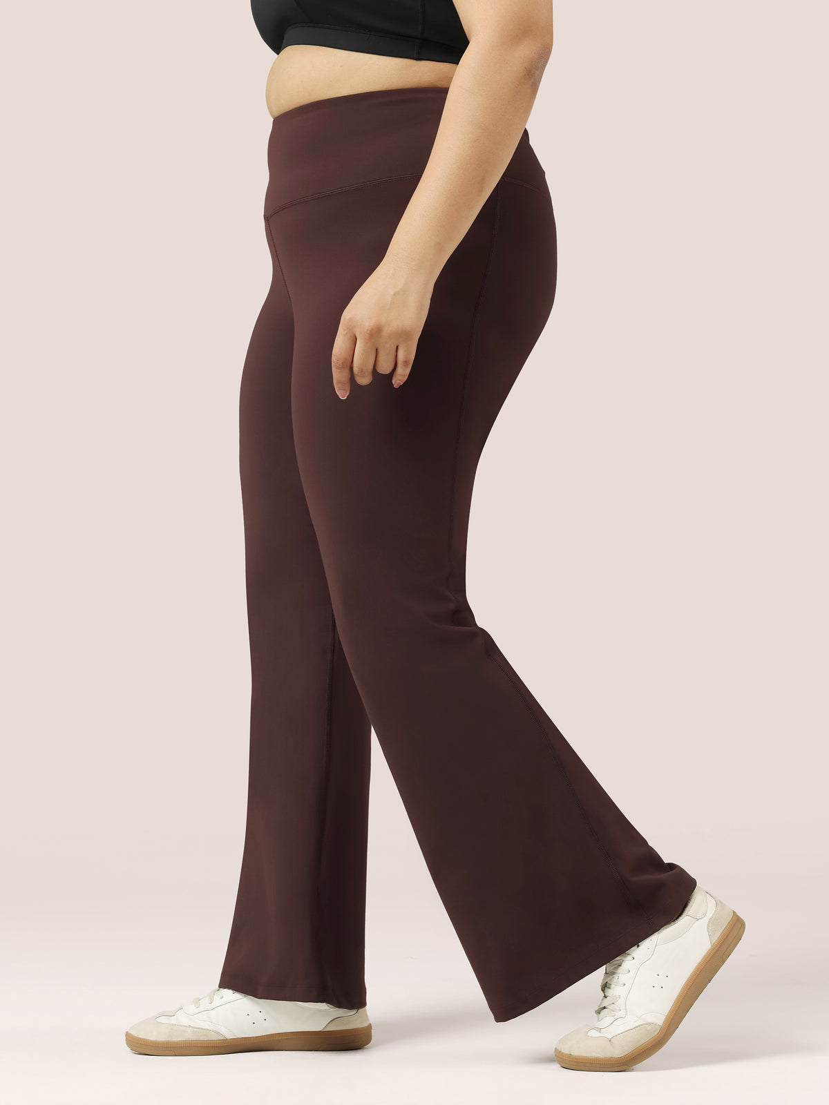 Ultimate Flare Pants - Lite Tall