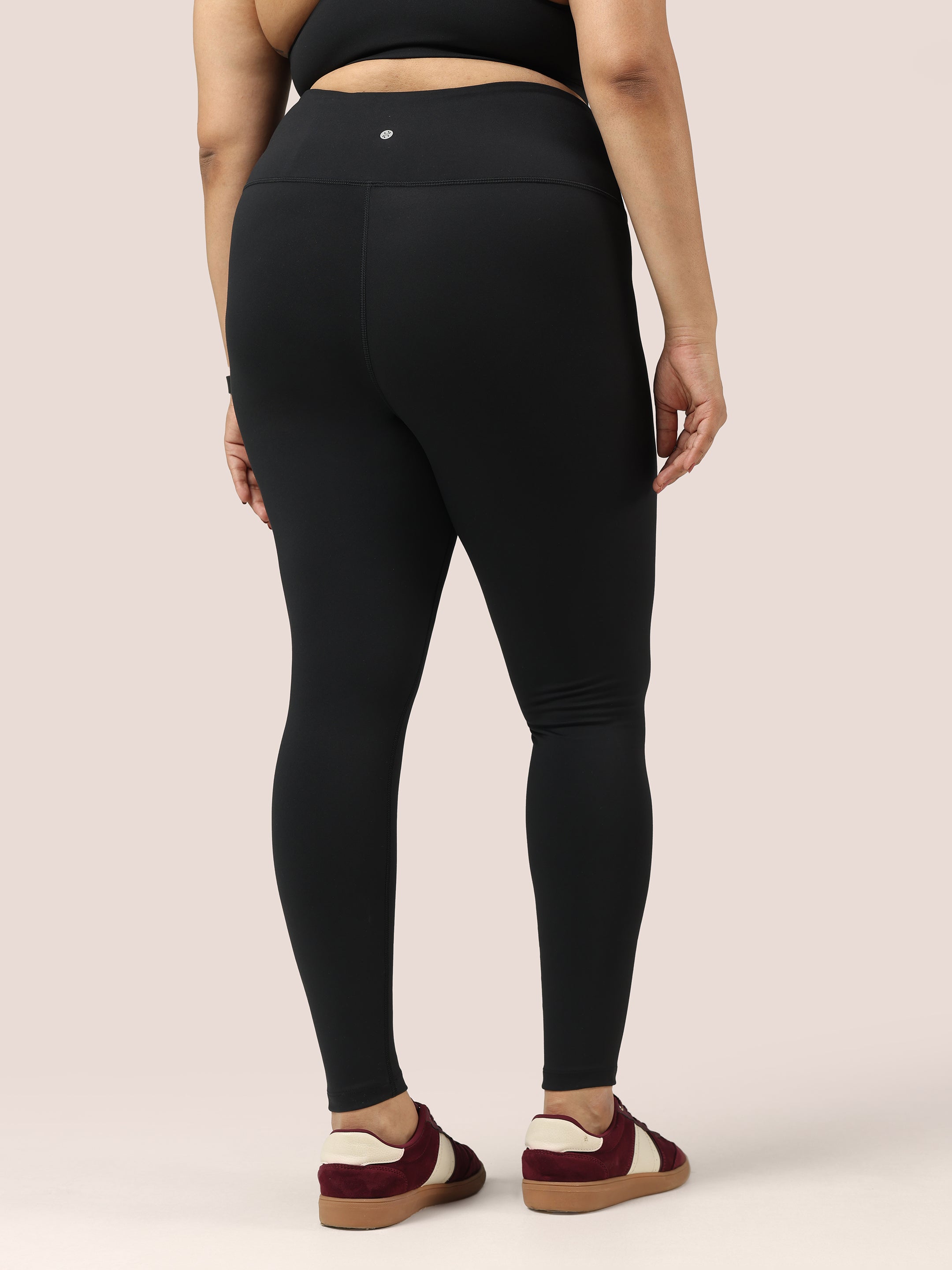 Ultimate Leggings - Lite
