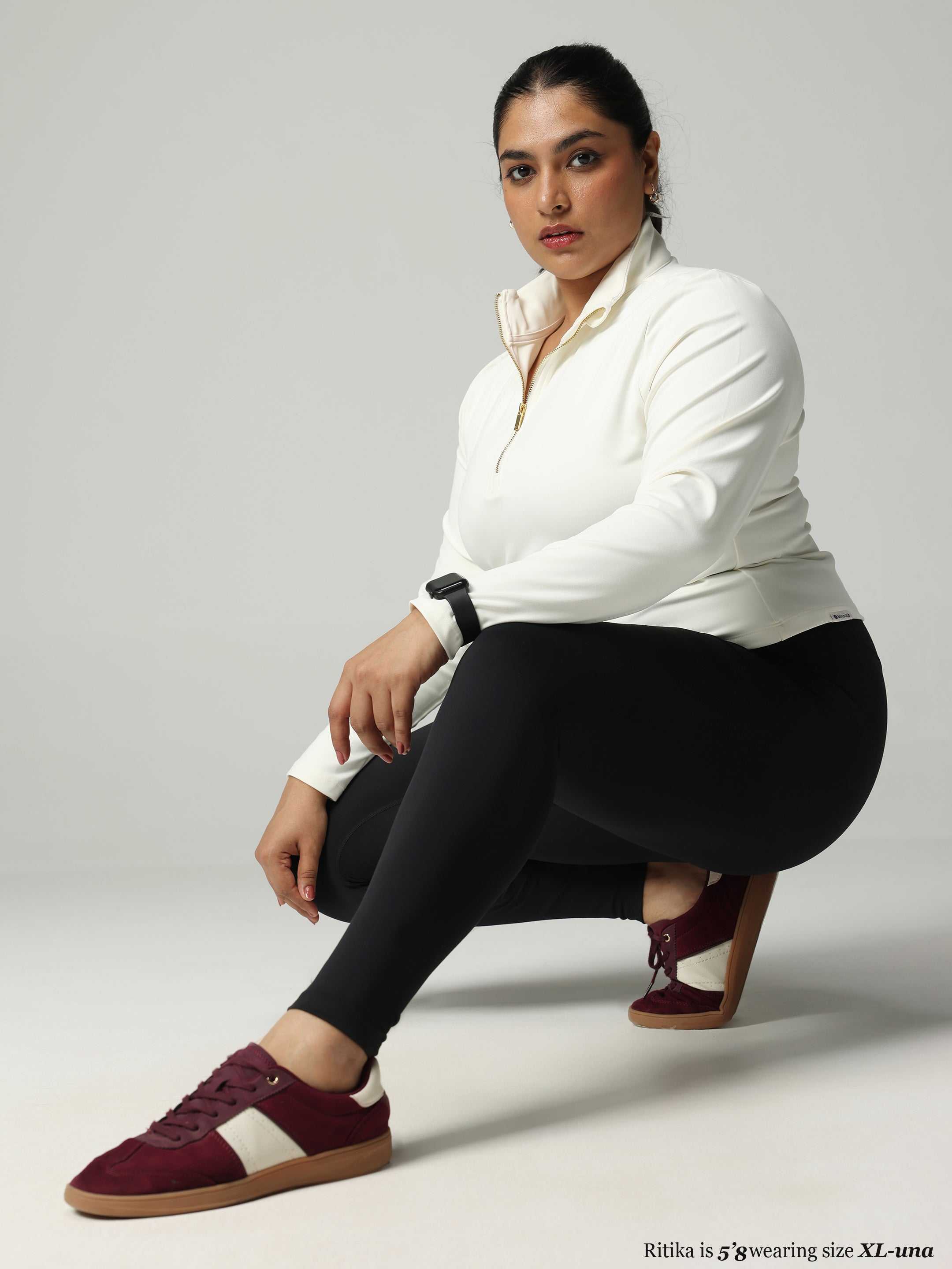 Ultimate Leggings - Lite