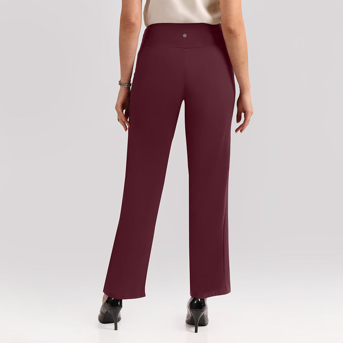 Ultimate Palazzo Pants