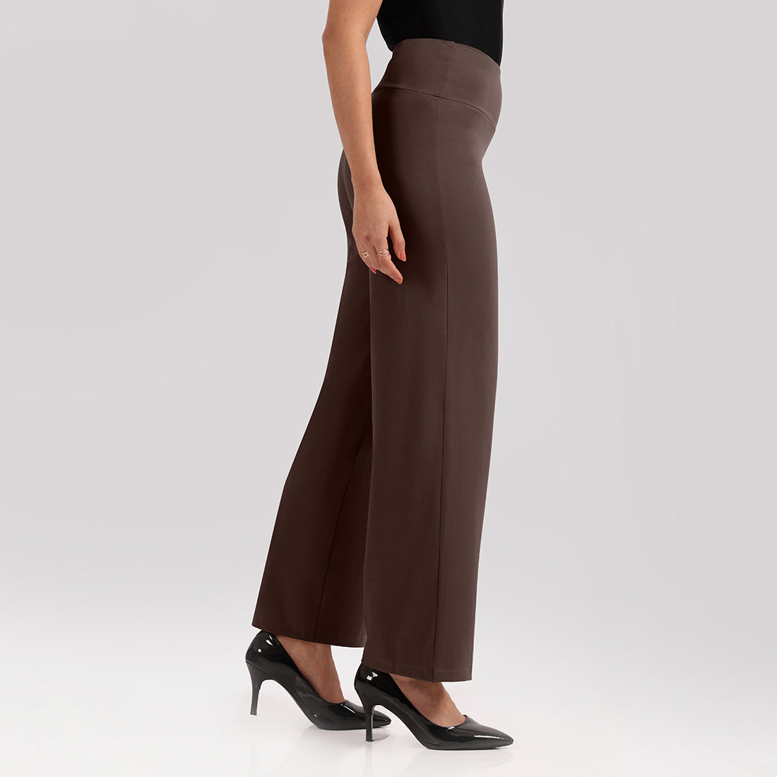 Ultimate Palazzo Pants