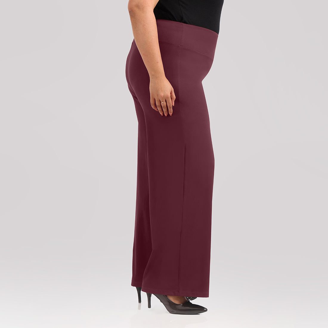 Ultimate Palazzo Pants