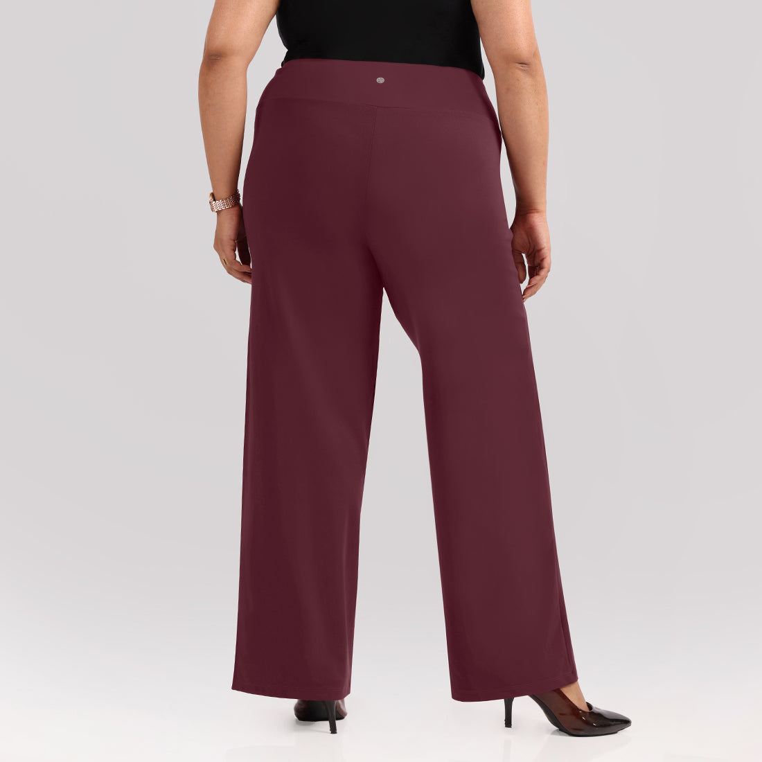 Ultimate Palazzo Pants