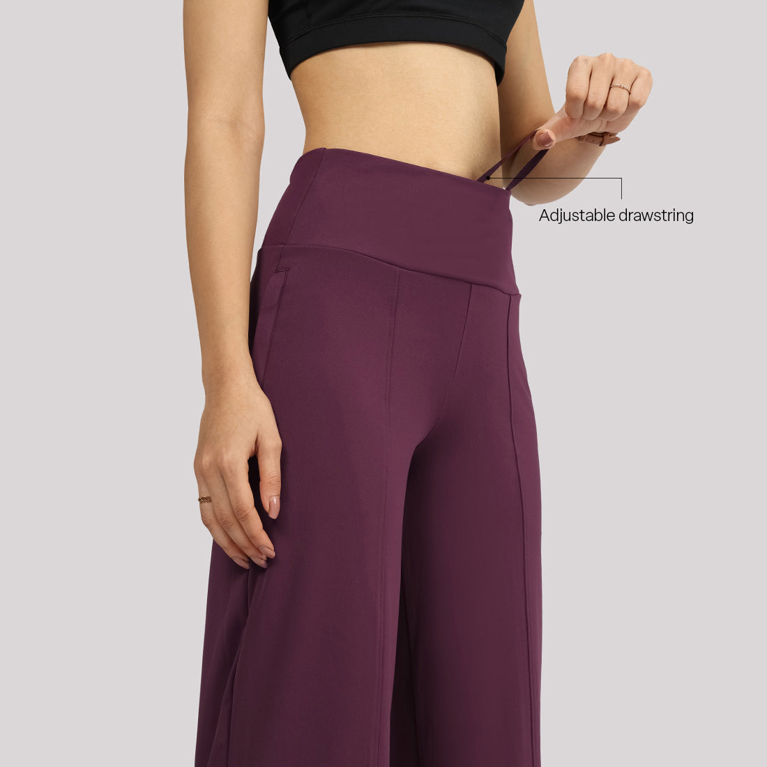 Ultimate Korean Pants