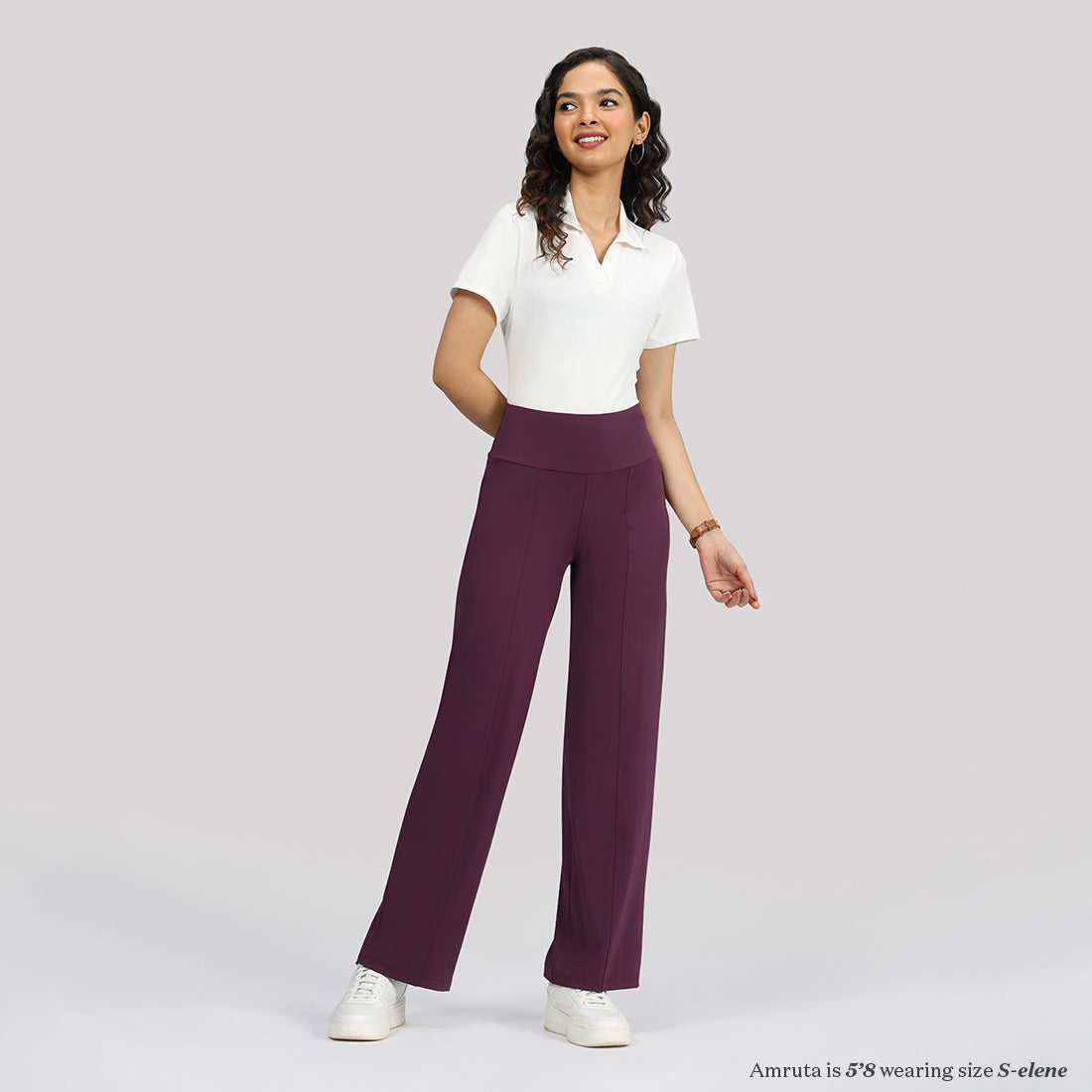 Ultimate Korean Pants