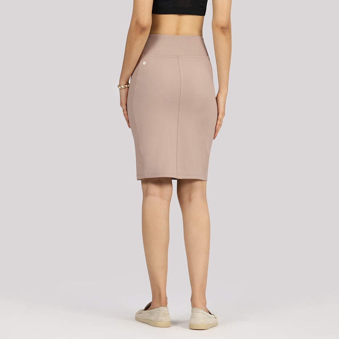 Ultimate City Skirt