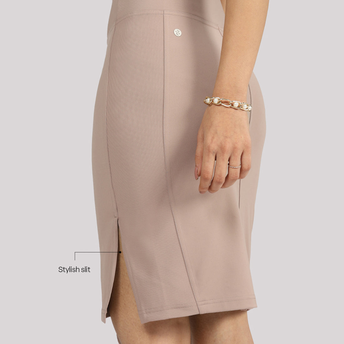 Ultimate City Skirt