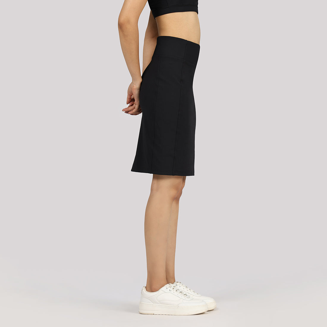 Ultimate City Skirt
