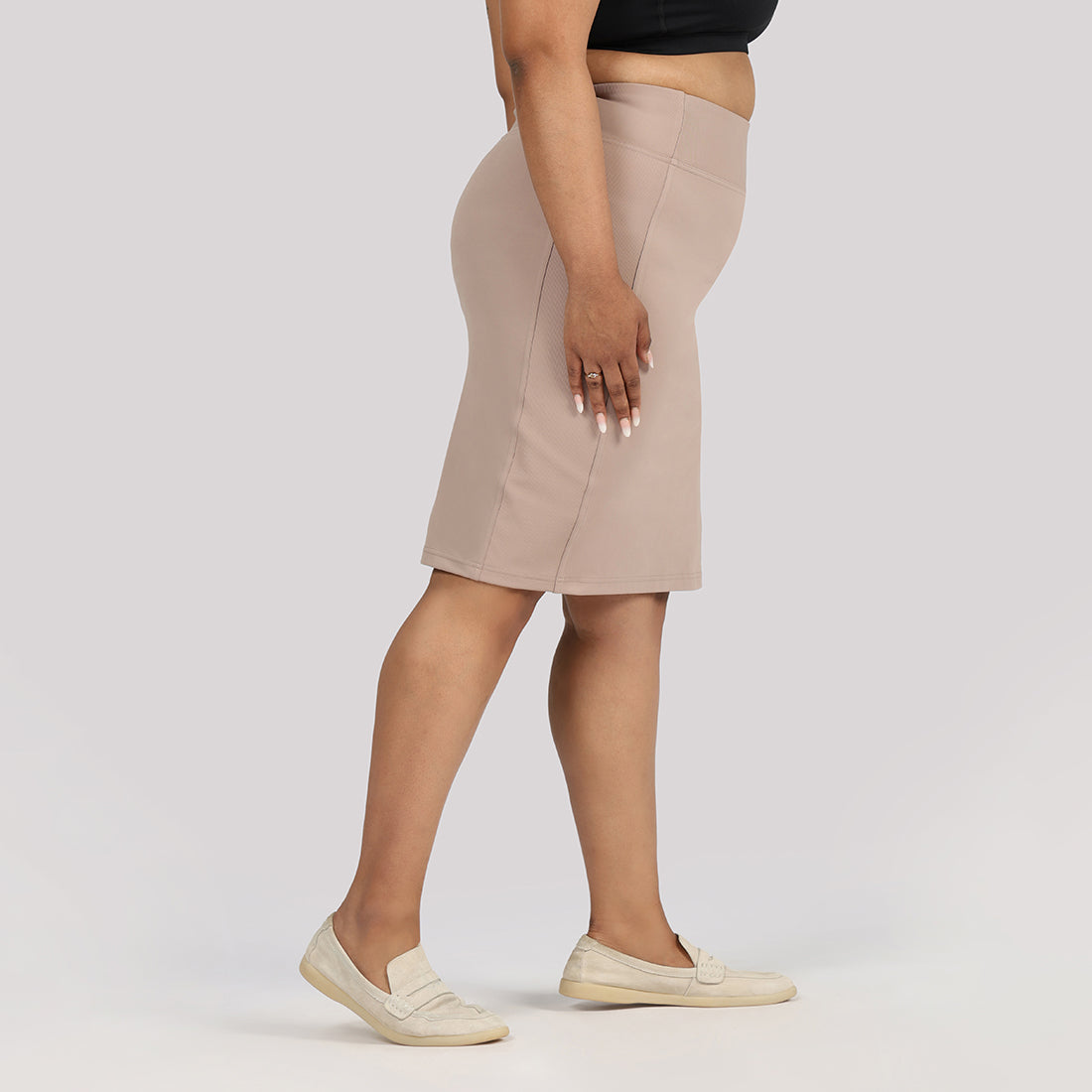 Ultimate City Skirt