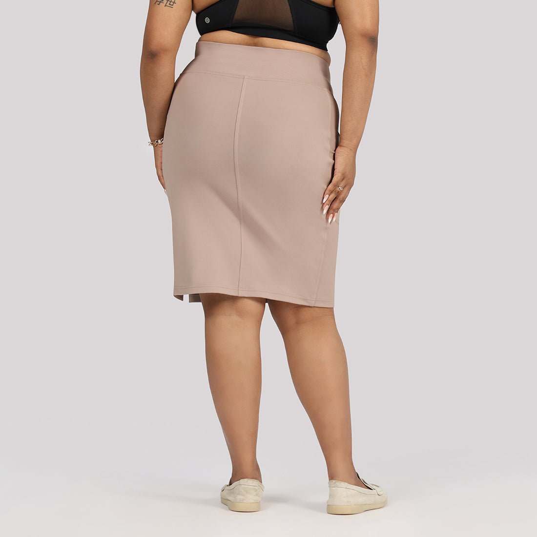 Ultimate City Skirt