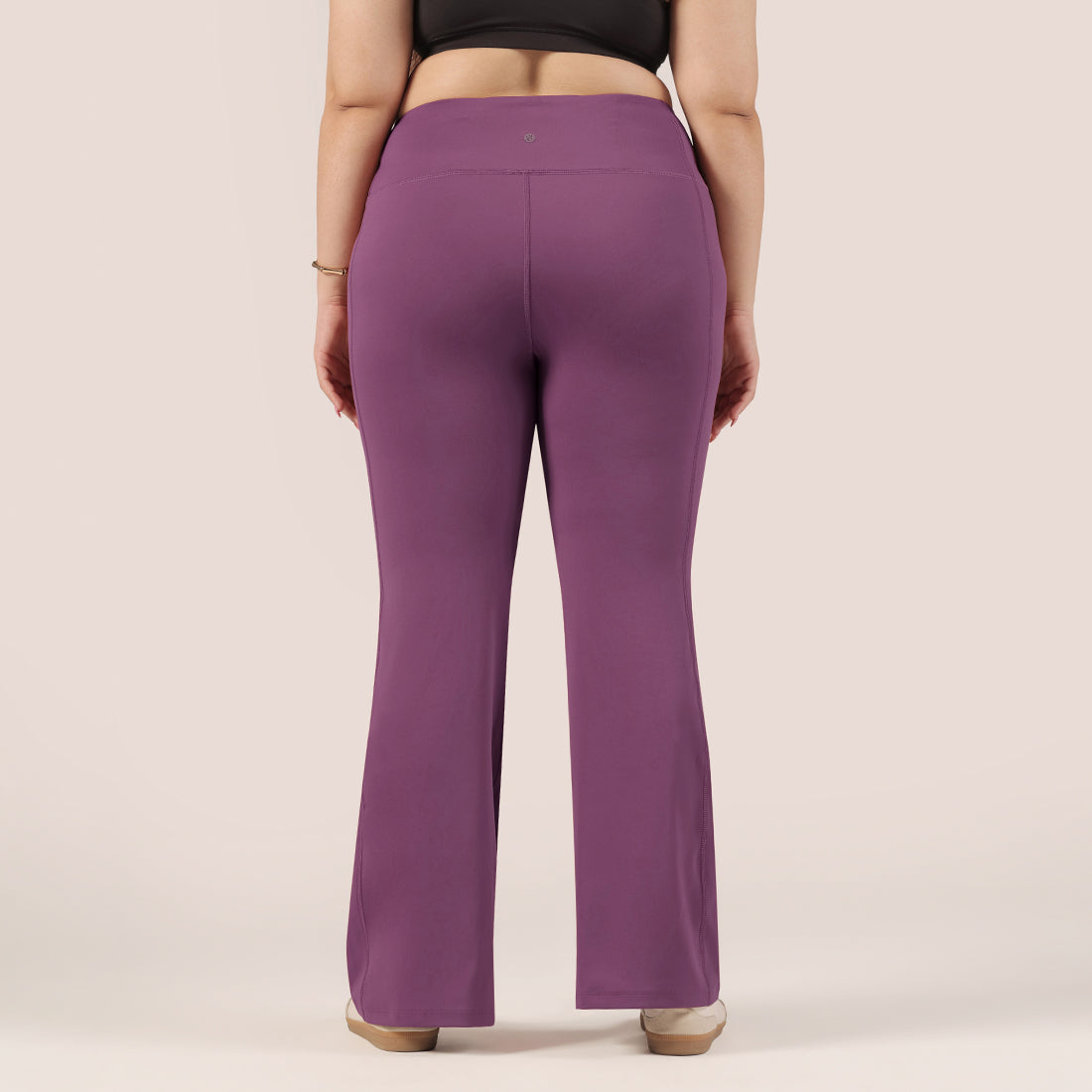Ultimate Flare Pants - Lite