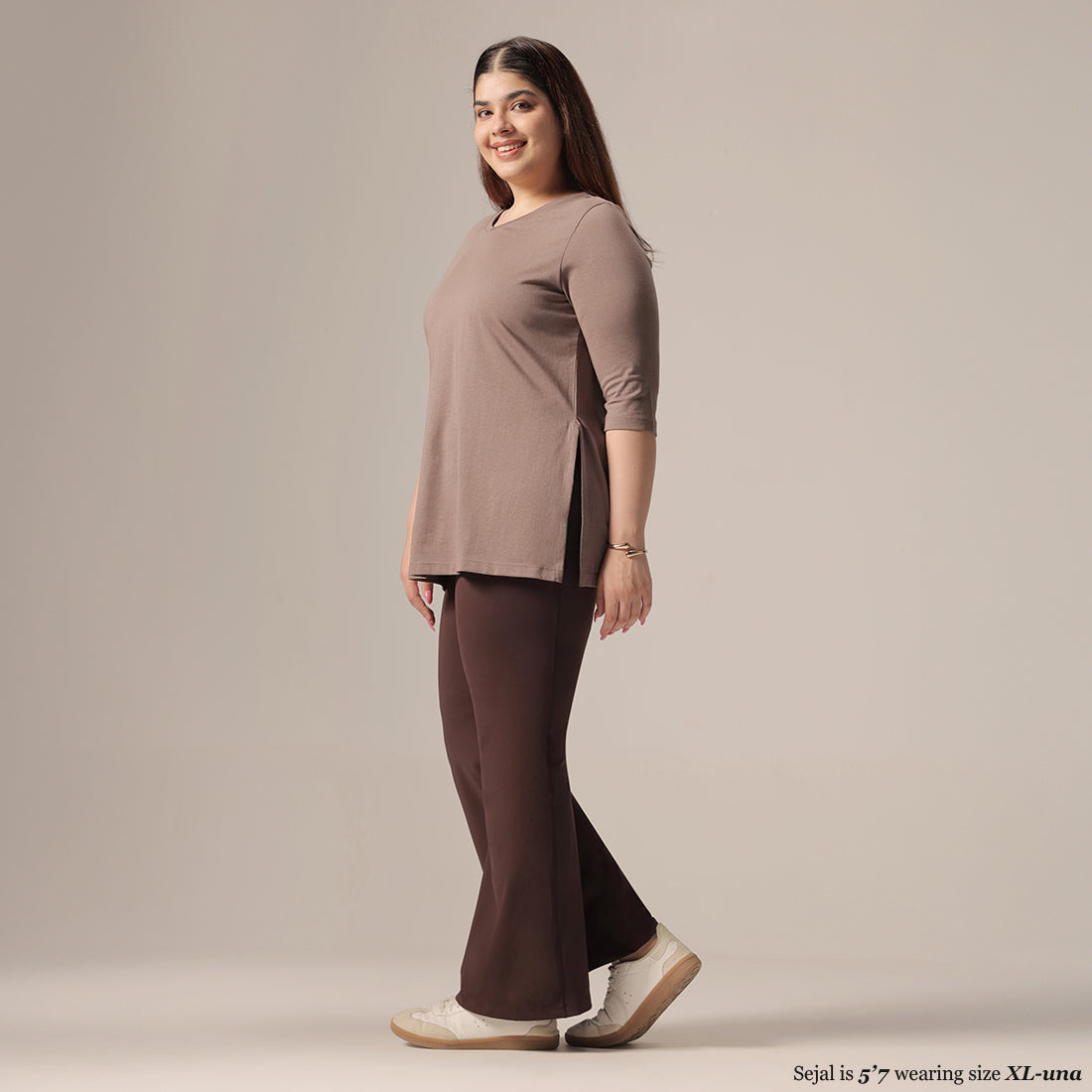 Cotton Pro Kur-Tee