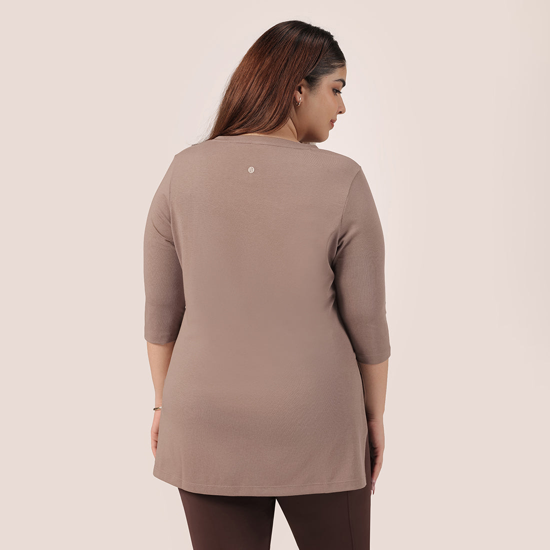 Cotton Pro Kur-Tee