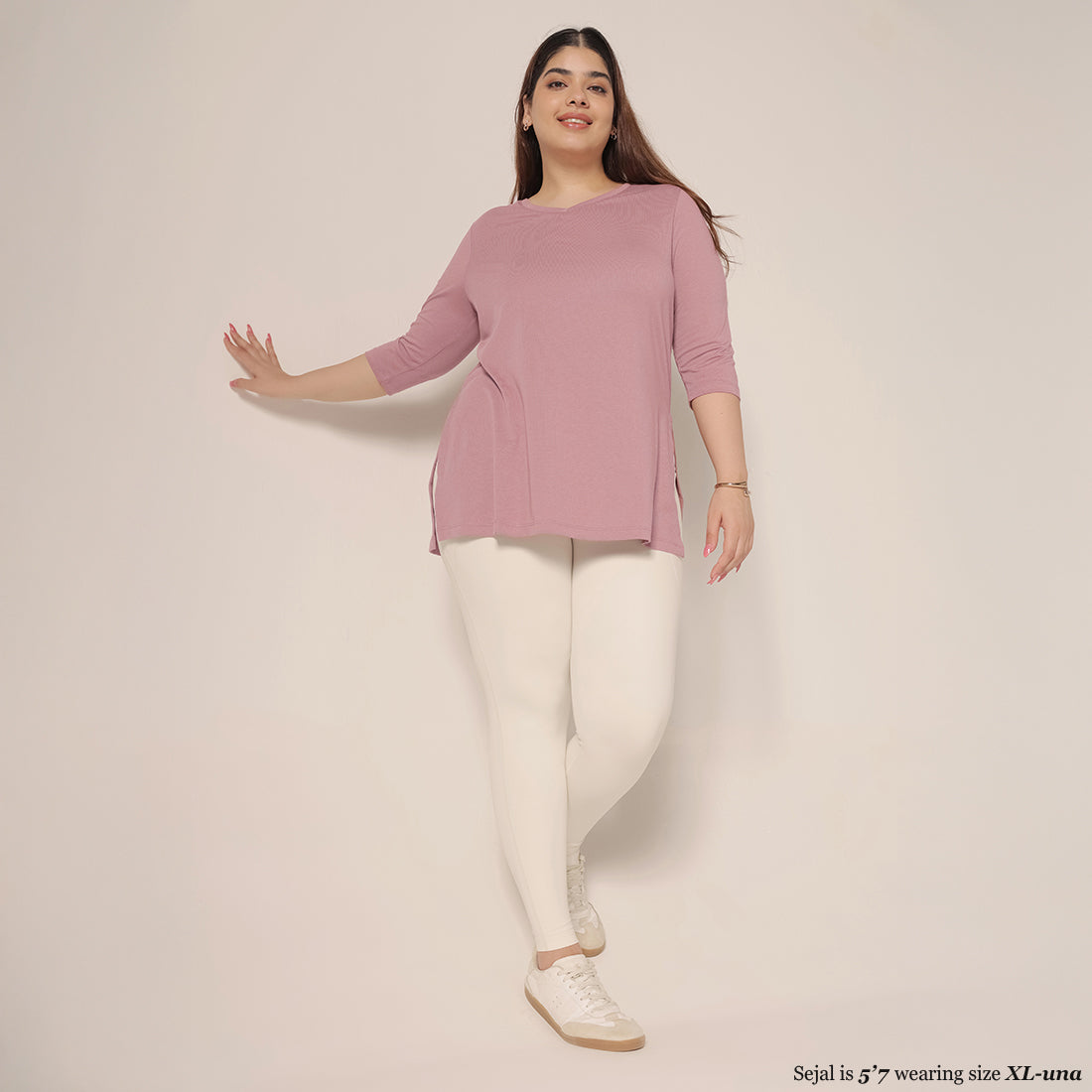 Cotton Pro Kur-Tee