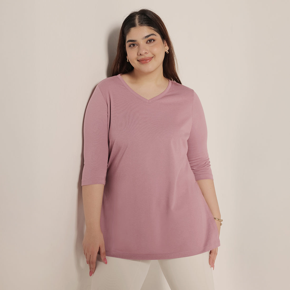Cotton Pro Kur-Tee