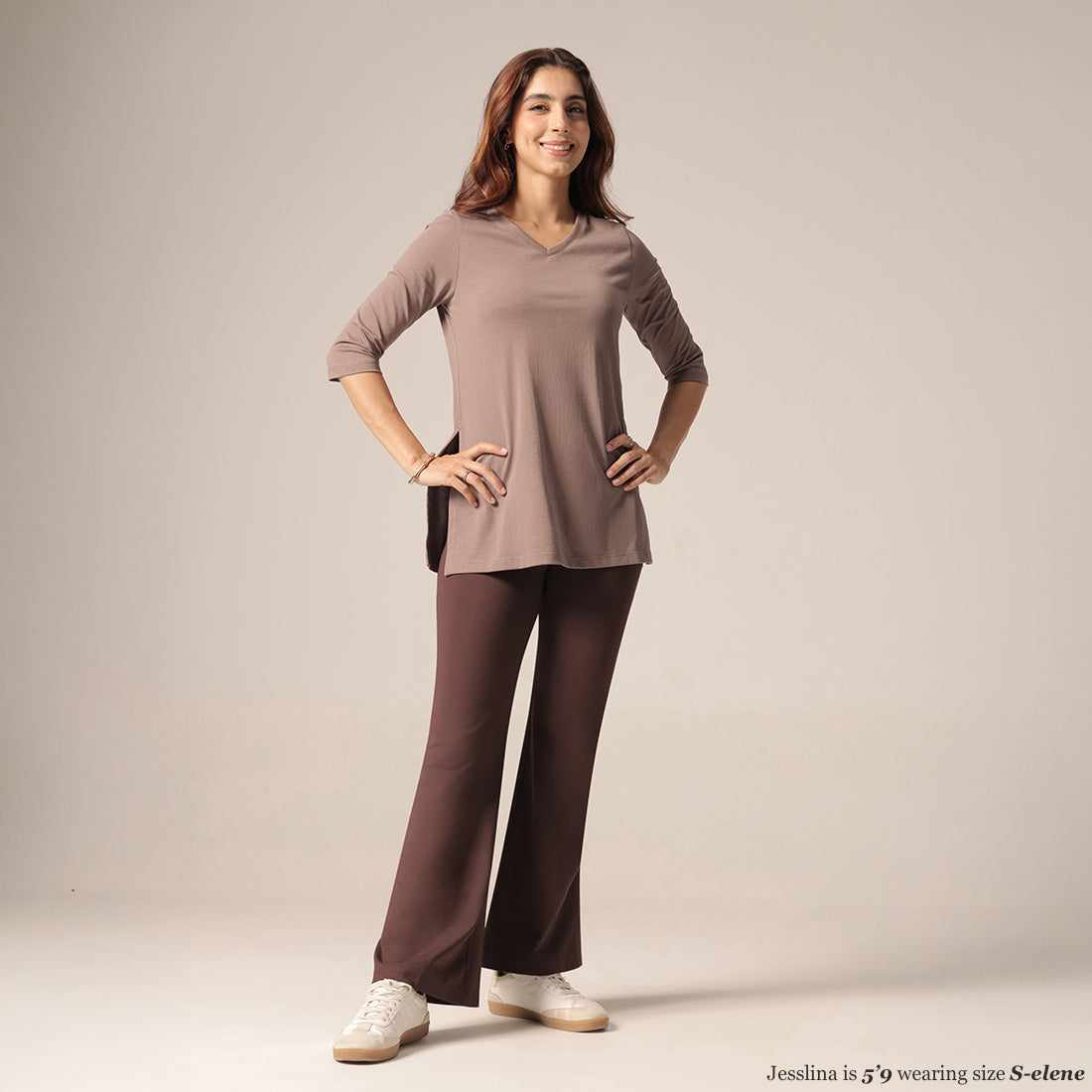 Cotton Pro Kur-Tee