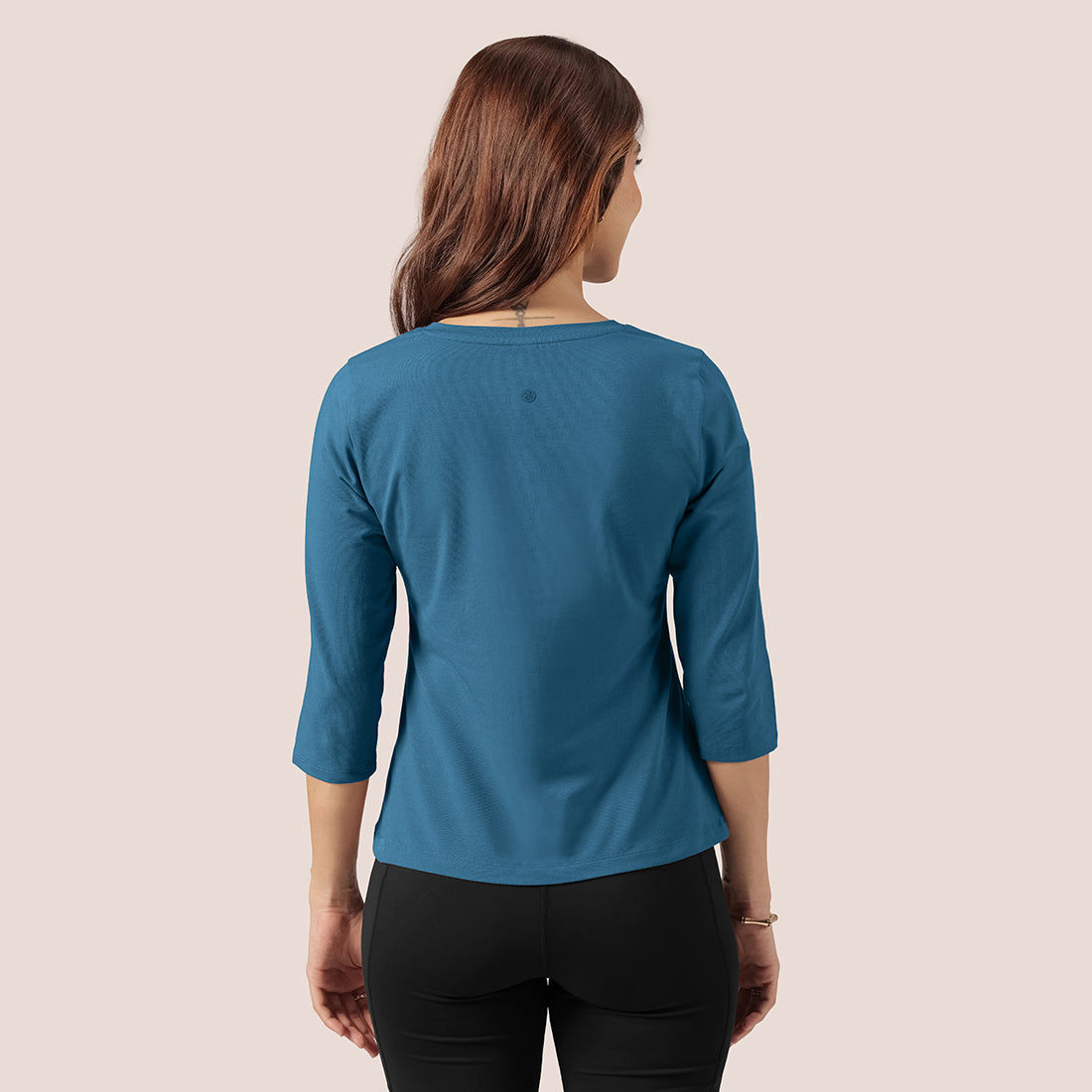 Last Tee - V Neck