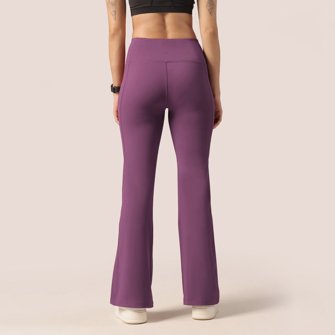 Ultimate Flare Pants - Lite