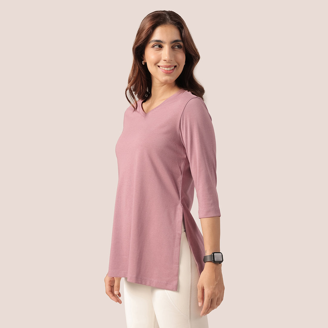 Cotton Pro Kur-Tee