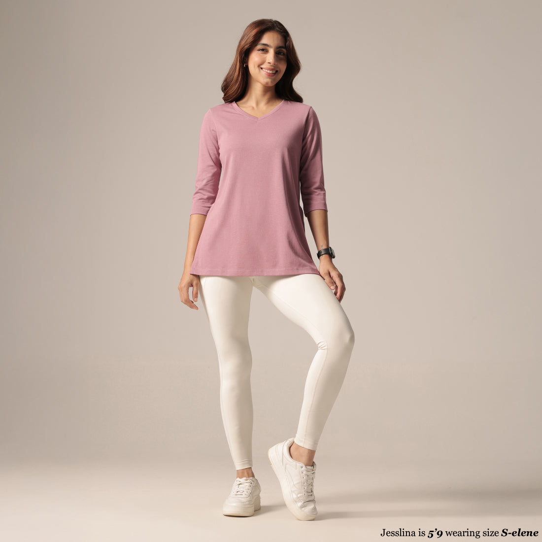 Cotton Pro Kur-Tee