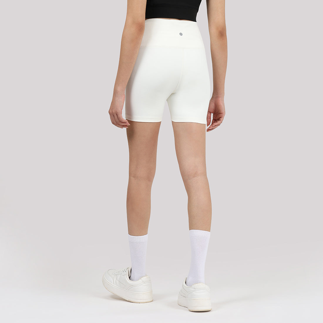 The Ultimate Shorties - Lite